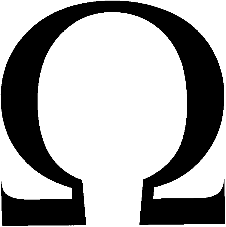 god of war symbol