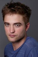 134px-Robert Pattinson 188