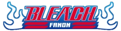 Bleach Fanon