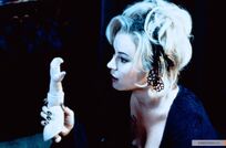 Bride-Of-Chucky-bride-of-chucky-34306681-1024-671