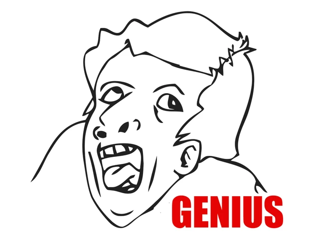 624px-Genius-meme.png