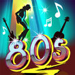 80's collection