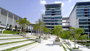 University1