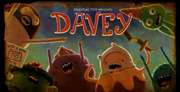 Davey Title