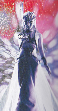 Angle Zgu