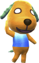 80px-Amnesio.png
