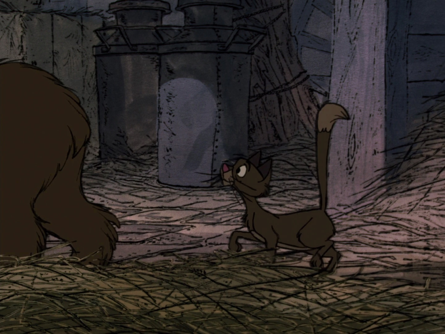 Image - 101-dalmatians-disneyscreencaps com-4272.jpg - DisneyWiki