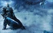 Images (9)