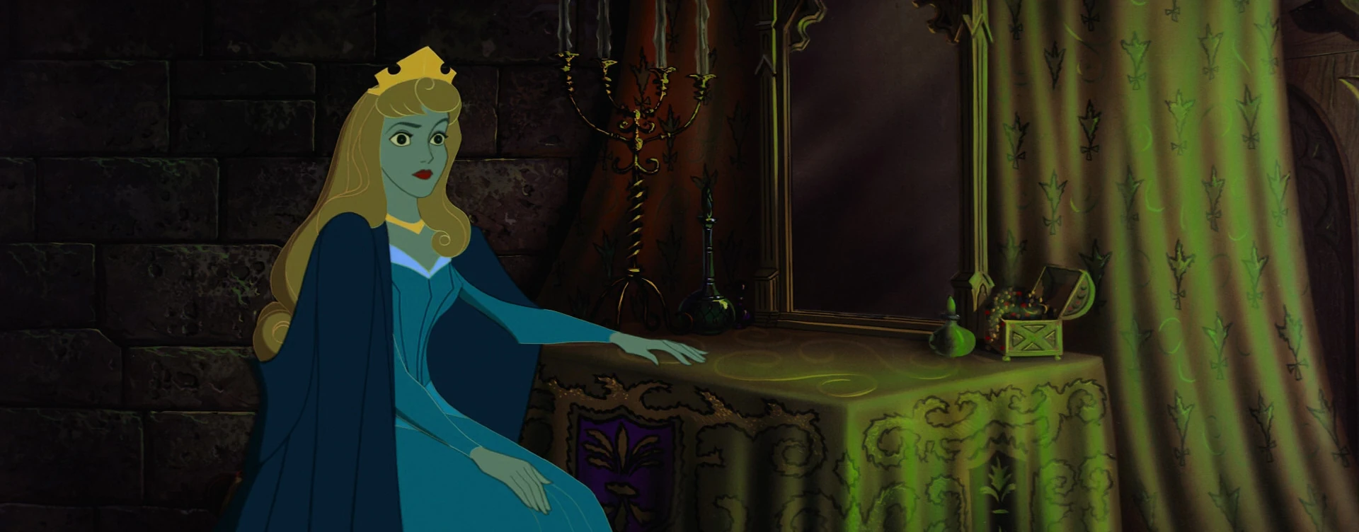 Image - Princess-Aurora-sleeping-beauty-1003792 550 374.jpg - DisneyWiki