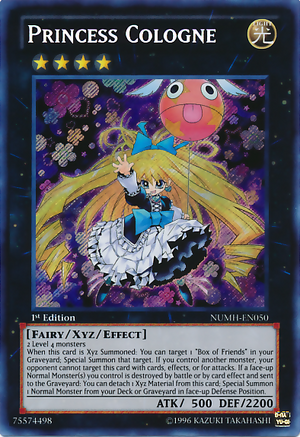 PrincessCologne-NUMH-EN-ScR-1E