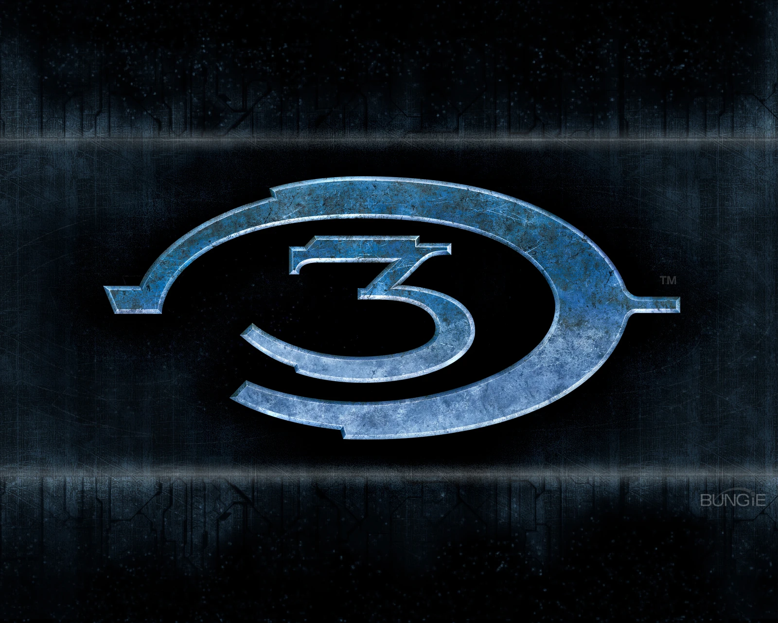 Image - Halo-3-wallpaper-logo.jpg - Halo Nation — The Halo encyclopedia