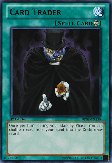 can you draw a card instead of putting a dredge card in your hand