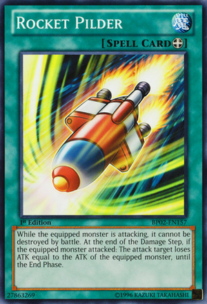 RocketPilder-BP02-EN-C-1E
