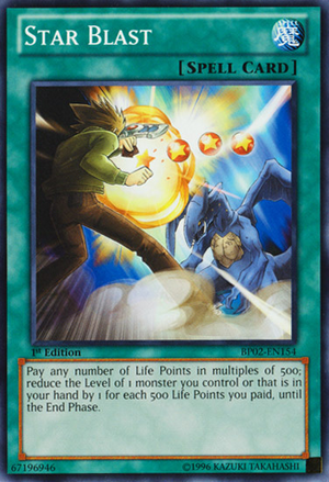 Yu-Gi-Oh! GX - Episode 084, Yu-Gi-Oh! Wiki