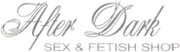 After-Dark-Logo