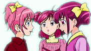 NozomiMiyukiCherry