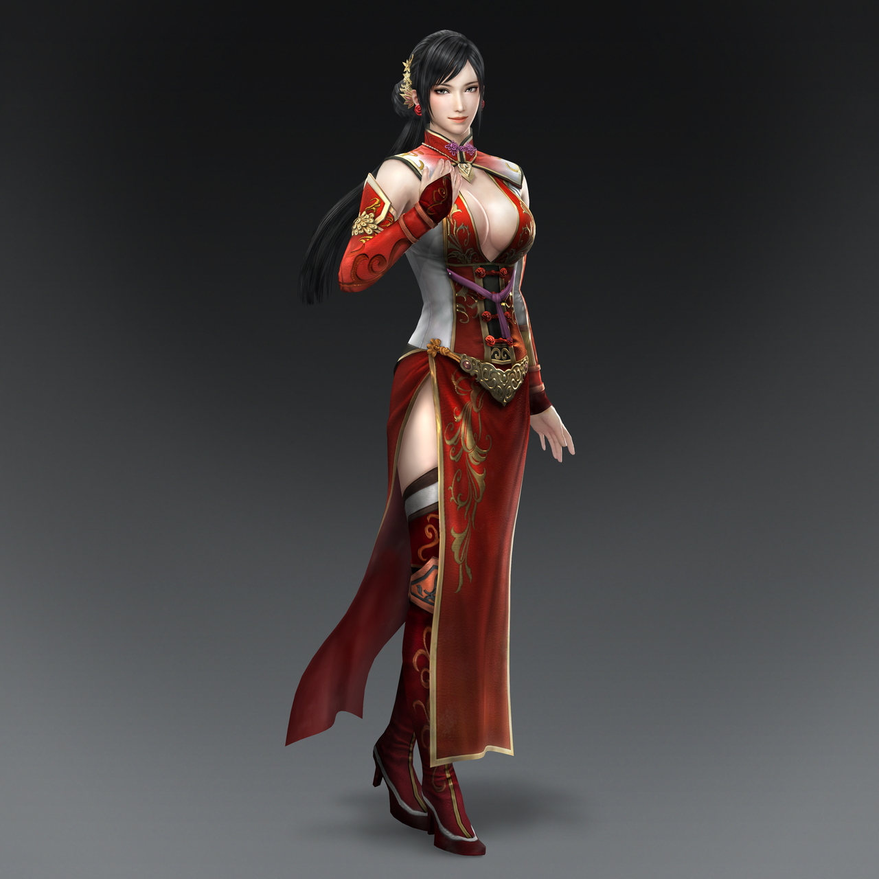 Lianshi-dw8.jpg