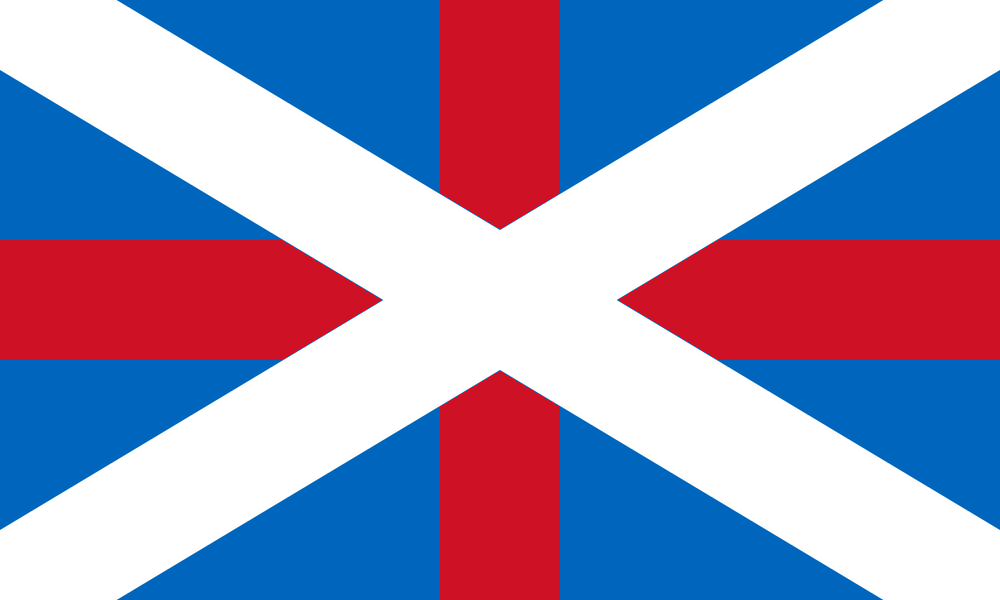 AWOD_Scottish_UK_Flag.PNG
