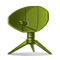 Asset Surveillance Radar