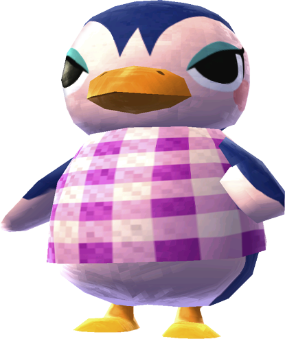 LISTA DE AMIGOS ANIMAL CROSSING lista de amigos animal crossing: