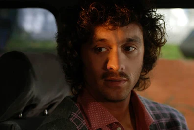 Camilo Estrella