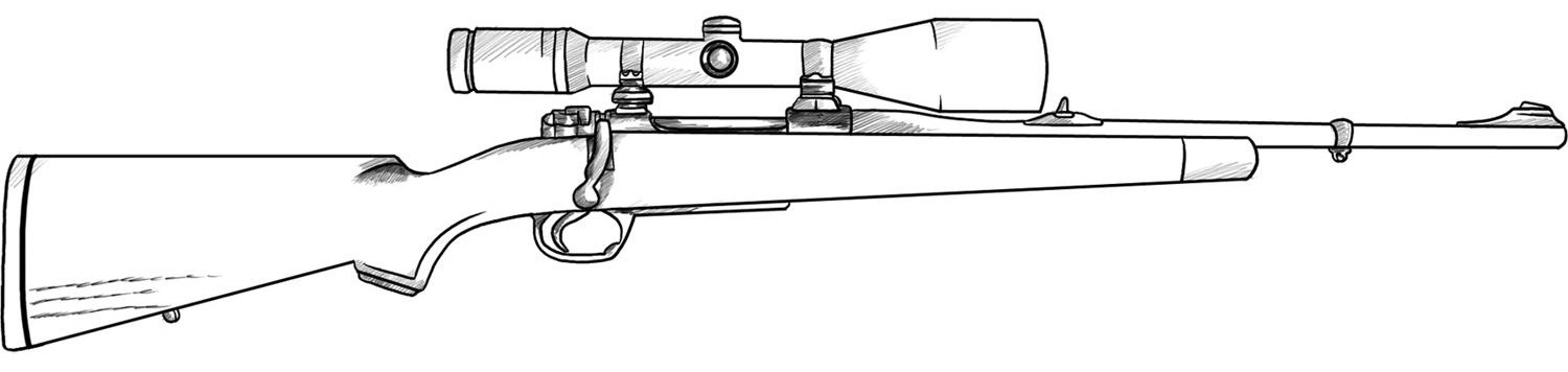 How-to-draw-a-rifle-step-6 1 000000021125 5