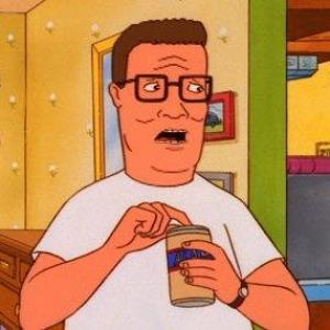 King Of The Hill Debbie Porn - Showing Porn Images for Hank hill debbie porn | www.xxxery.com
