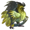 Cockatrice