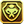 MonsterType02.png