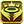 MonsterType05.png