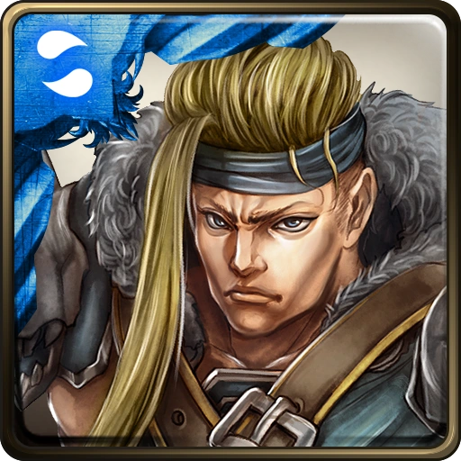 fearless warrior af1