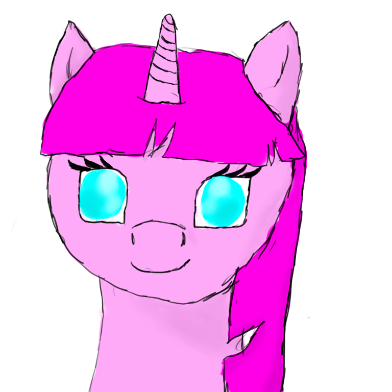 My Little Pony Hej Hej Czy Słyszycie For Twishy