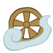 FortuneCM