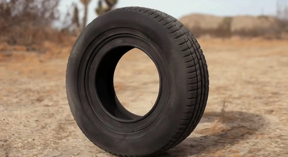 Robert the Tire Villains Wiki villains, bad guys, comic books, anime