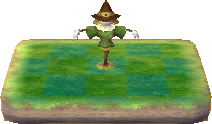 PWP-Scarecrow.png
