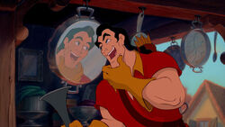 Beauty-and-the-beast-disneyscreencaps.com-541