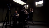 640px-4x13 - Face Off 2