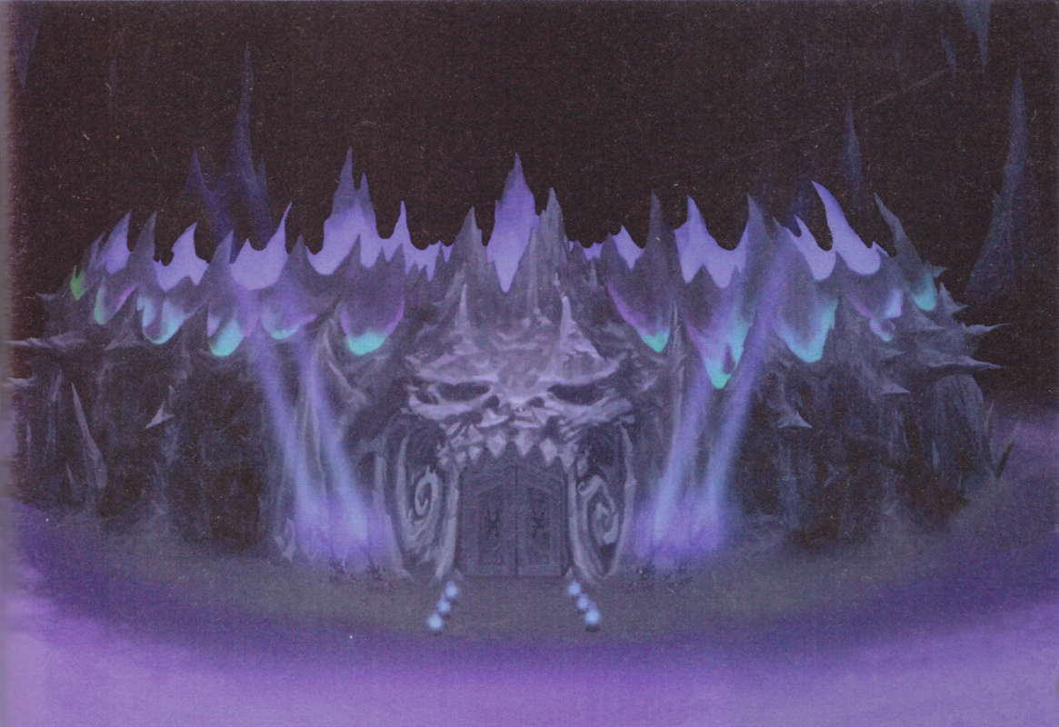 Underdrome_%28Art%29.png