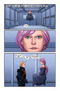 Abigail Wright (Earth-616) from Thunderbolts Vol 2 13 0001.jpg