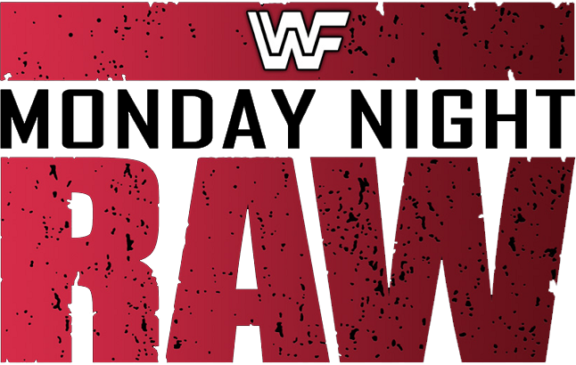 Monday Night Raw