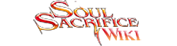 SoulSacrifice-WikiLogo