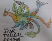 Dragon zpsb701dd1d.jpg