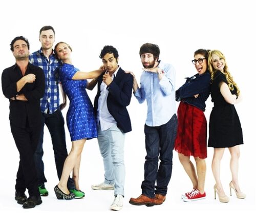 TEORIA BIG BAND teoria big band: