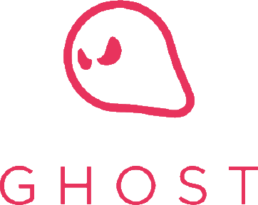 GhostGames.png