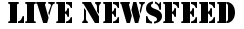 News-header