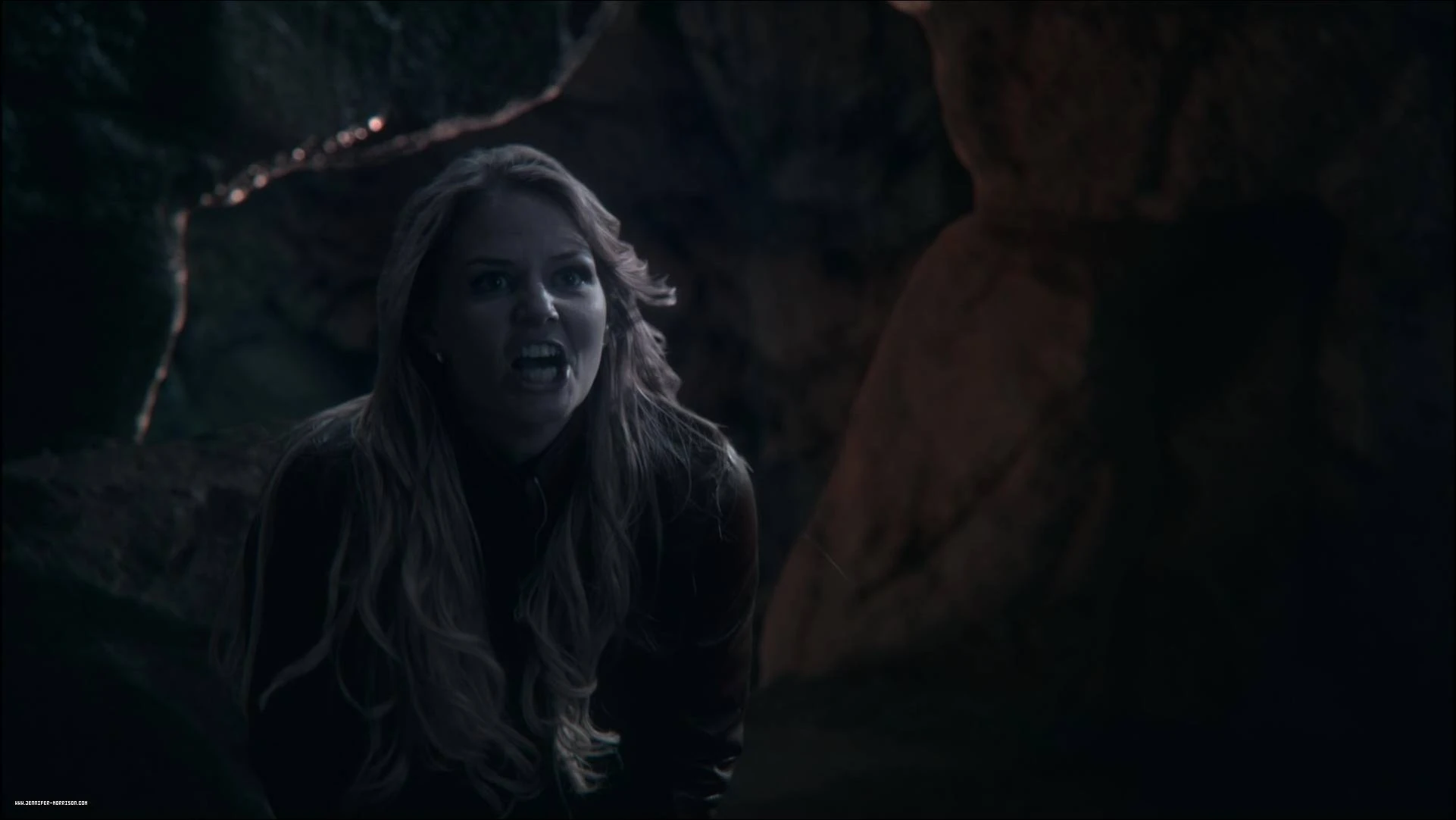 Penelope Janice Matthews Halliwell Mitchell Blessed Wiki