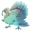 Poultrygeist