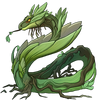 Strangler