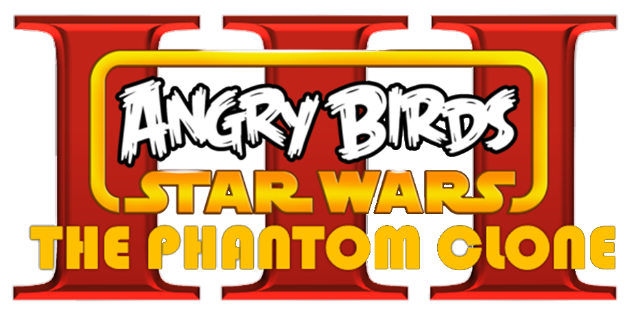 angry birds star wars 3 release date