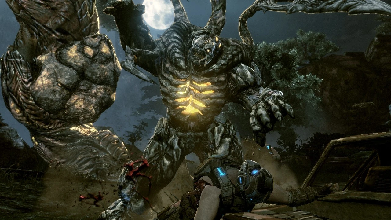 Imagen Berserker lambet.jpg GearsPedia